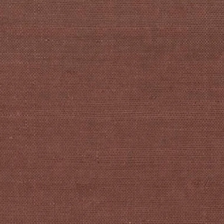 Grasscloth Resource Imperial Wallpaper (GR1054_B23)