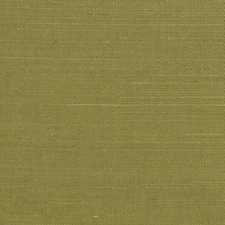 Grasscloth Resource Imperial Wallpaper (GR1088_B23)