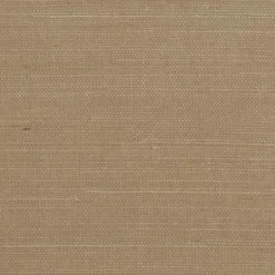 Grasscloth Resource Imperial Wallpaper (GR1051_B23)