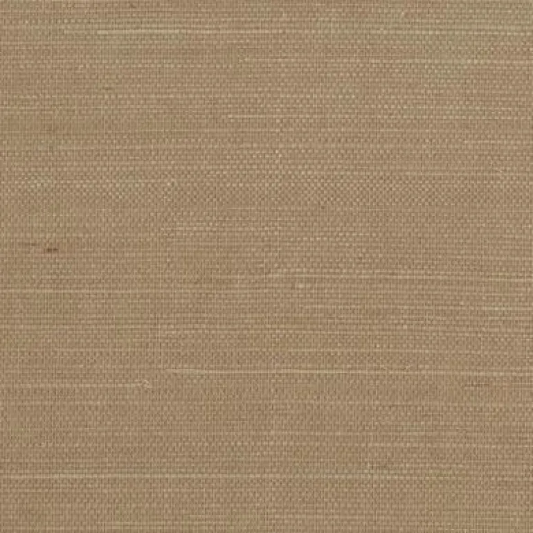 Grasscloth Resource Imperial Wallpaper (GR1051_B23)