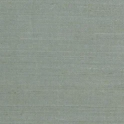Grasscloth Resource Imperial Wallpaper (GR1070_B23)