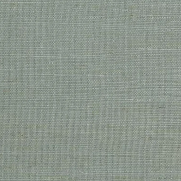 Grasscloth Resource Imperial Wallpaper (GR1070_B23)