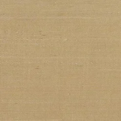 Grasscloth Resource Imperial Wallpaper (SH5037_B23)