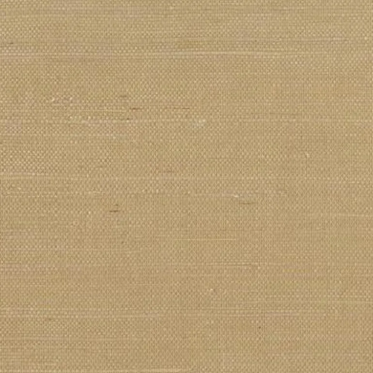 Grasscloth Resource Imperial Wallpaper (SH5037_B23)