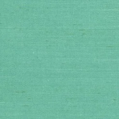 Grasscloth Resource Imperial Wallpaper (GR1022_B23)