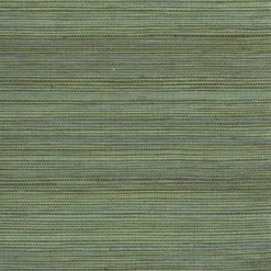 Grasscloth Resource Jewel Wallpaper (GR1068_B23)