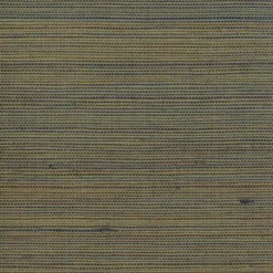 Grasscloth Resource Jewel Wallpaper (GR1026_B23)