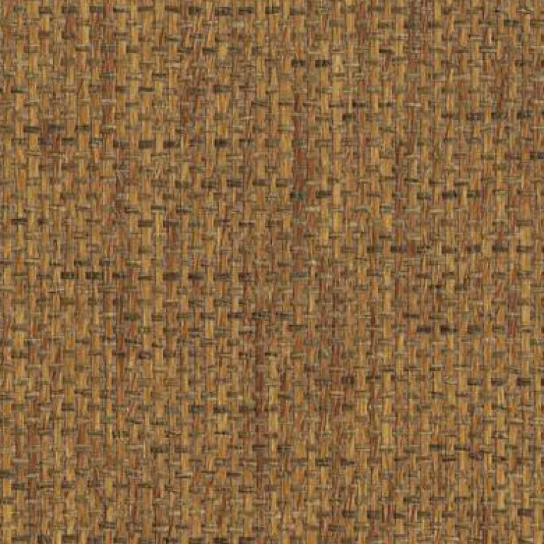 Grasscloth Resource Jolla Wallpaper (SH5012_B23)