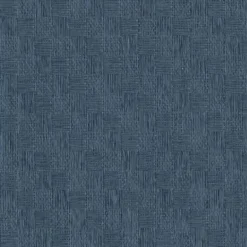 Grasscloth Resource Jolla Wallpaper (GR1021_B23)
