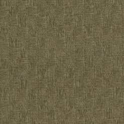 Grasscloth Resource Jolla Wallpaper (GR1084_B23)