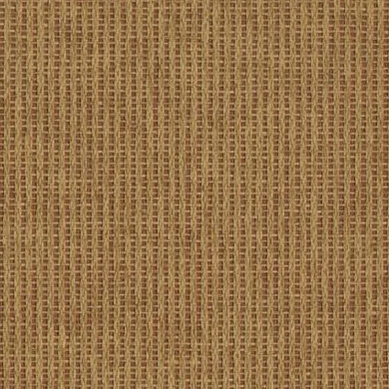 Grasscloth Resource Jolla Wallpaper (SC5808_B23)