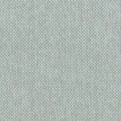 Grasscloth Resource Jolla Wallpaper (GR1032_B23)