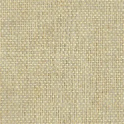 Grasscloth Resource Jolla Wallpaper (SC5833_B23)