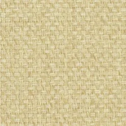 Grasscloth Resource Jolla Wallpaper (GR1078_B23)