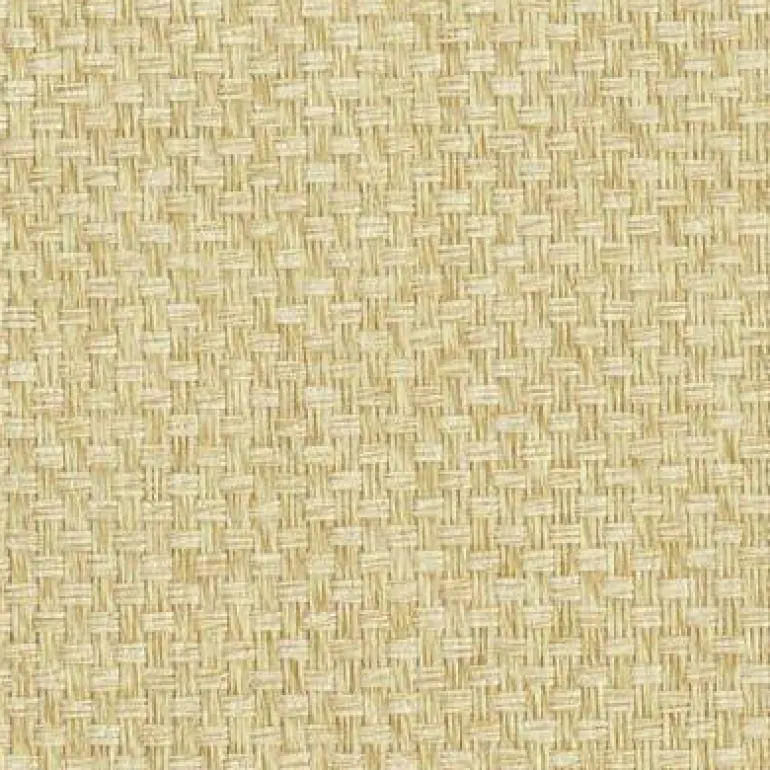 Grasscloth Resource Jolla Wallpaper (GR1078_B23)