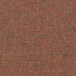 Grasscloth Resource Jolla Wallpaper (GR1064_B23)