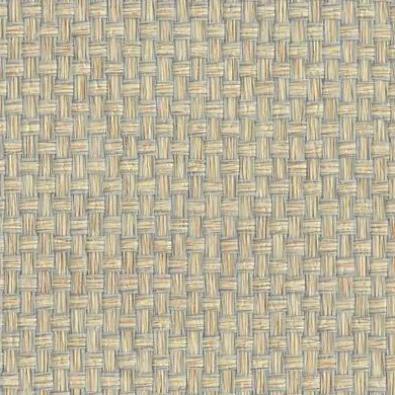 Grasscloth Resource Jolla Wallpaper (SC5828_B23)