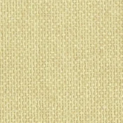 Grasscloth Resource Jolla Wallpaper (GR1082_B23)