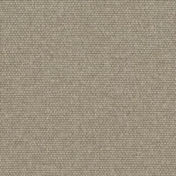 Grasscloth Resource Jolla Wallpaper (GR1048_B23)