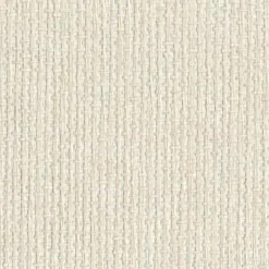 Grasscloth Resource Jolla Wallpaper (GR1036_B23)
