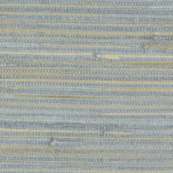 Grasscloth Resource Kami Wallpaper