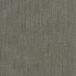 Grasscloth Resource Kimono Wallpaper (GR1041_B23)