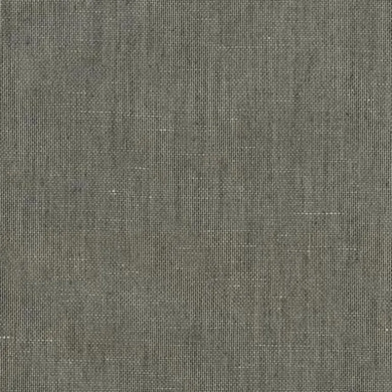 Grasscloth Resource Kimono Wallpaper (GR1041_B23)
