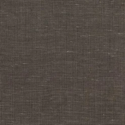 Grasscloth Resource Kimono Wallpaper (GR1046_B23)