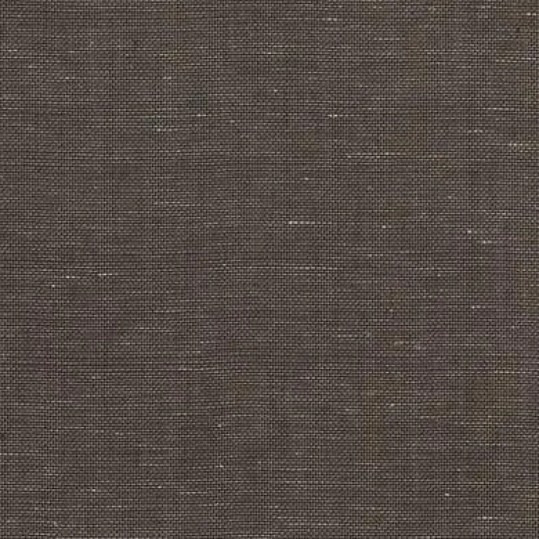 Grasscloth Resource Kimono Wallpaper (GR1046_B23)