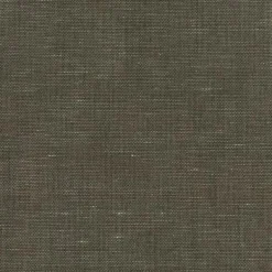 Grasscloth Resource Kimono Wallpaper (GR1033_B23)