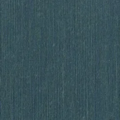 Grasscloth Resource Koto Wallpaper