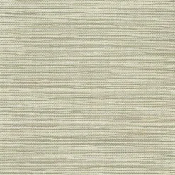 Grasscloth Resource Masaka Wallpaper (GR1085_B23)