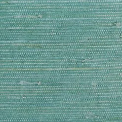 Grasscloth Resource Matt Wallpaper (GR1027_B23)