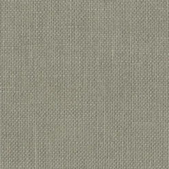 Grasscloth Resource Seta Wallpaper