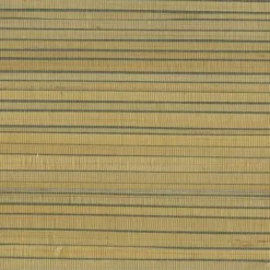 Grasscloth Resource Shijo Wallpaper