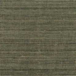 Grasscloth Resource Shodo Wallpaper (GR1042_B23)