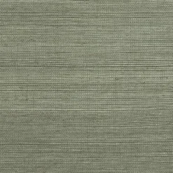 Grasscloth Resource Shodo Wallpaper (GR1049_B23)