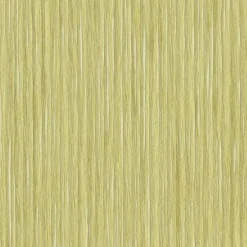 Grasscloth Resource Sumo Wallpaper