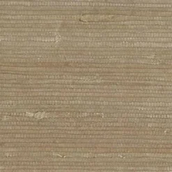 Grasscloth Resource Tossa Wallpaper (GR1052_B23)