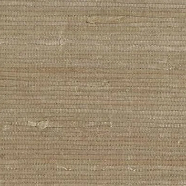 Grasscloth Resource Tossa Wallpaper (GR1052_B23)