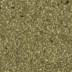 Grasscloth Resource Zen Wallpaper