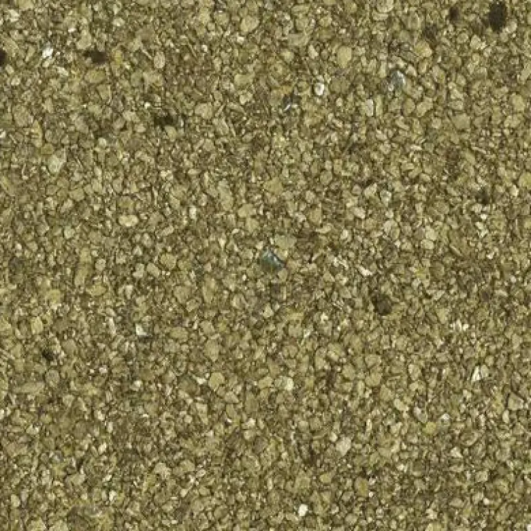 Grasscloth Resource Zen Wallpaper