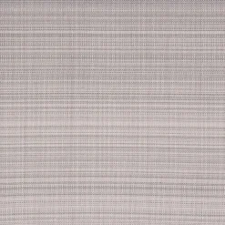 Grasscloth Shale Bella Dura Fabric