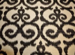 Grasse Night Swavelle Mill Creek Fabric