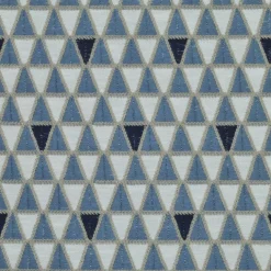 Grenada Horizon P Kaufmann Fabric