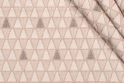 Grenada Sandstone P Kaufmann Fabric