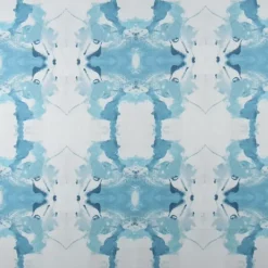 Greta Marine Hamilton Fabric