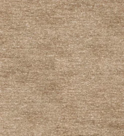 Grotto 404943 Rattan PKL Studio Fabric