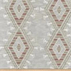 Ground Breaker Cameo Swavelle Mill Creek Fabric