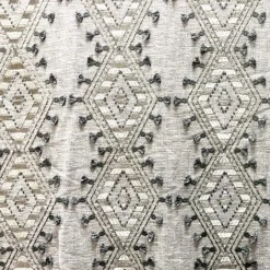Ground Breaker Storm Swavelle Mill Creek Fabric